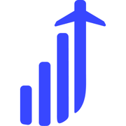 Jetpac logo