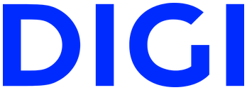 Digi logo