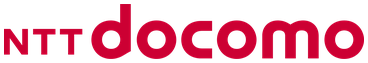 NTT Docomo logo