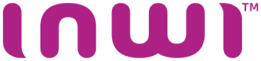inwi logo