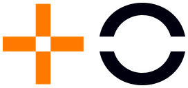 MasOrange logo