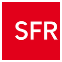 SFR logo