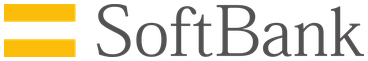 SoftBank logo