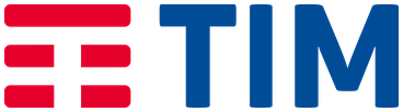 TIM logo