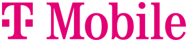 T-Mobile logo
