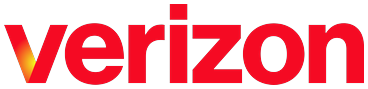 Verizon logo